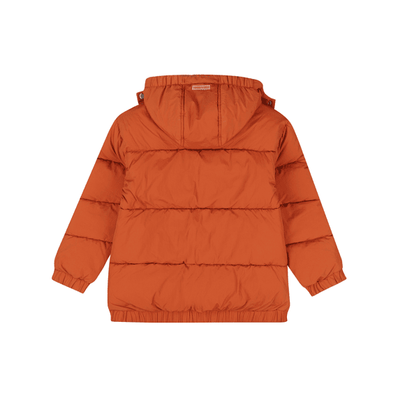 Tumble N Dry Jas