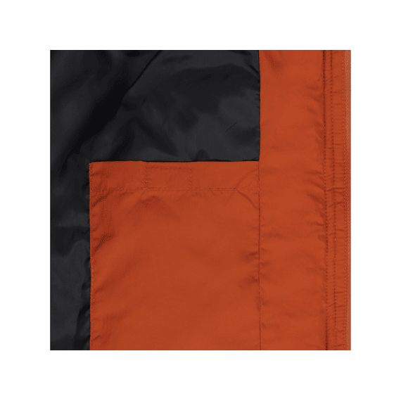 Tumble N Dry Jas