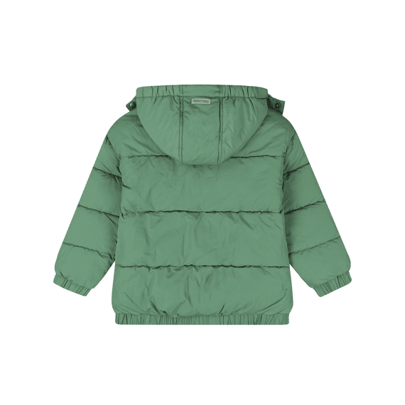 Tumble N Dry Jas