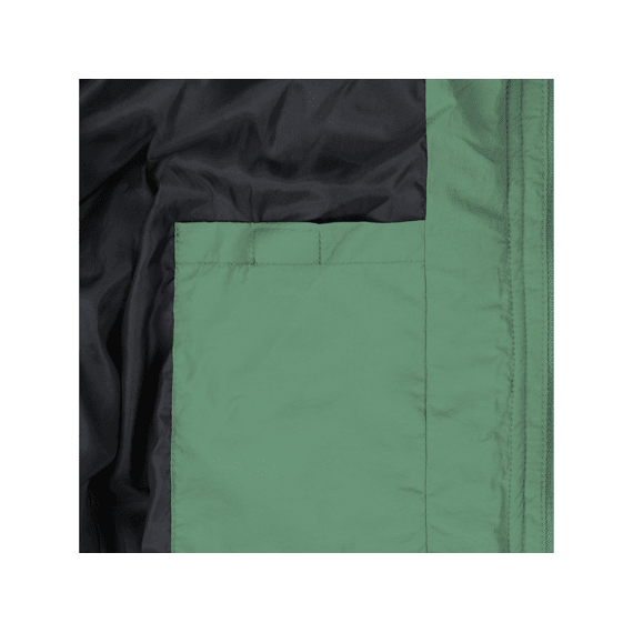 Tumble N Dry Jas