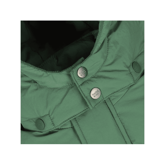 Tumble N Dry Jas