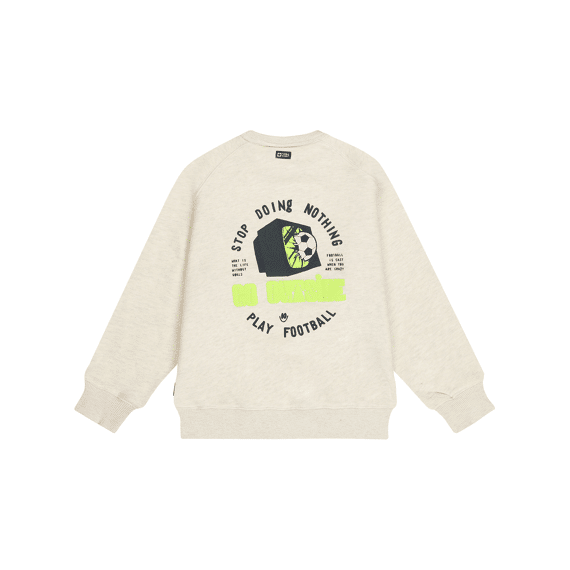 Tumble N Dry Sweater
