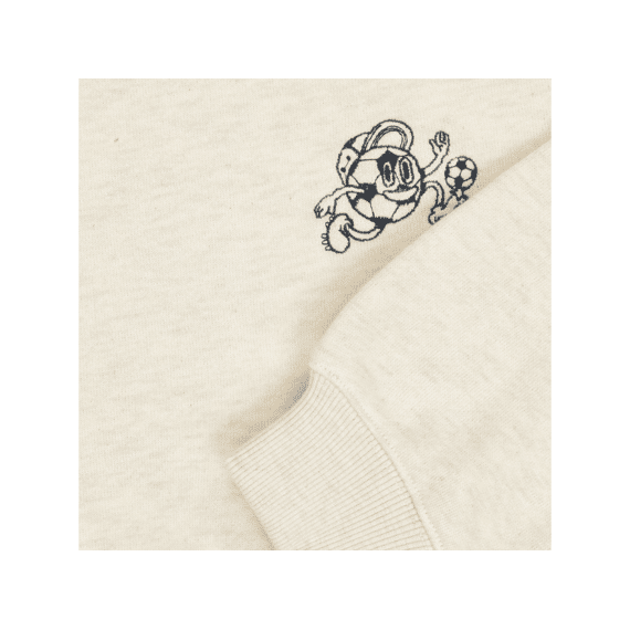 Tumble N Dry Sweater