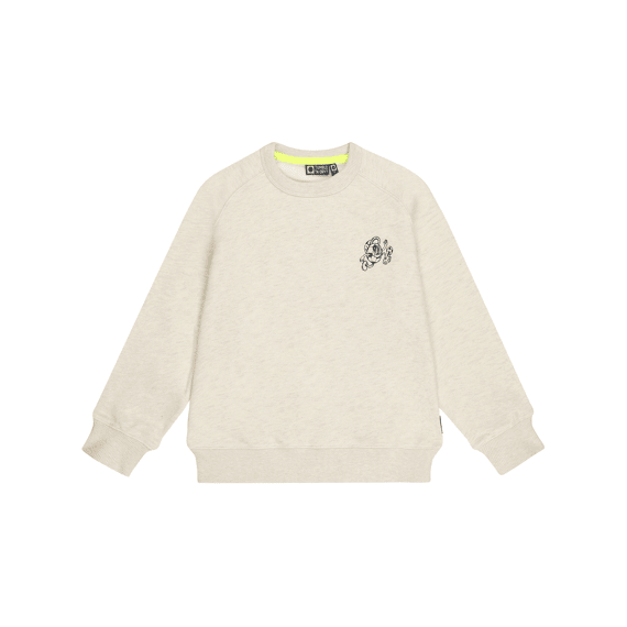 Tumble N Dry Sweater