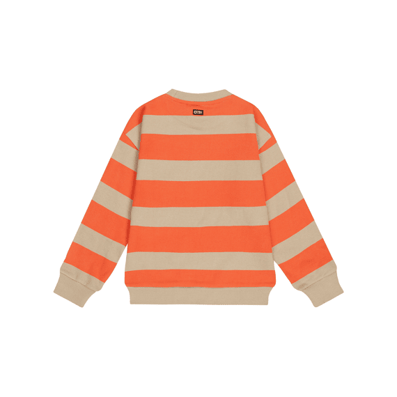 Tumble N Dry Sweater
