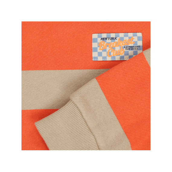 Tumble N Dry Sweater