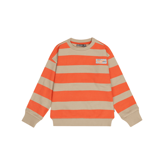 Tumble N Dry Sweater