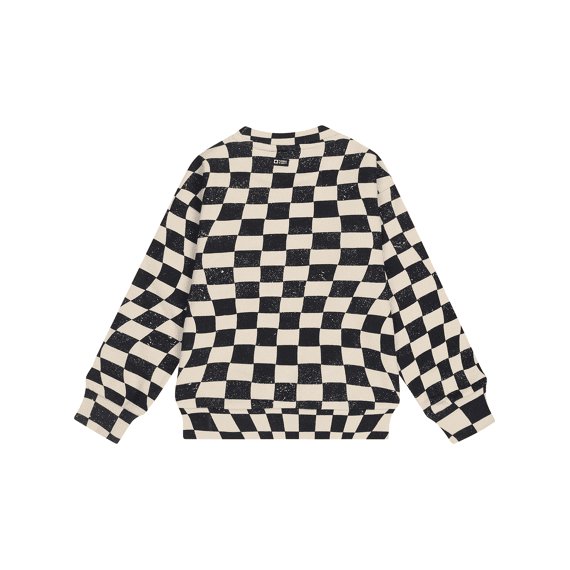 Tumble N Dry Sweater