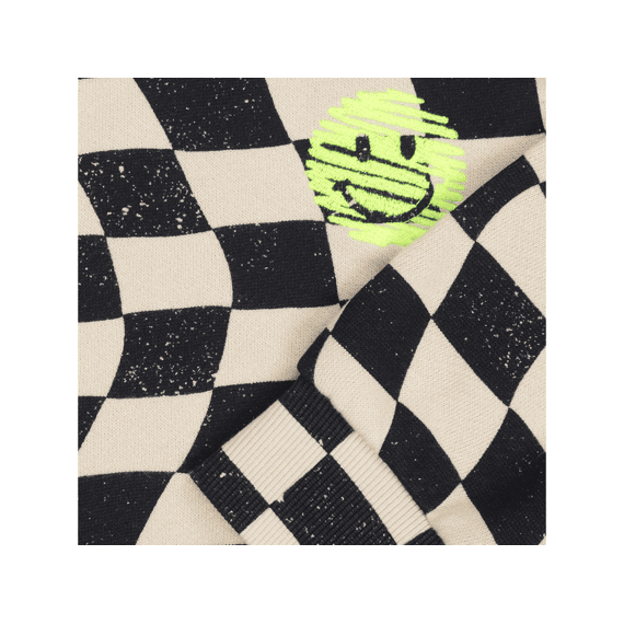 Tumble N Dry Sweater