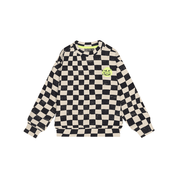Tumble N Dry Sweater