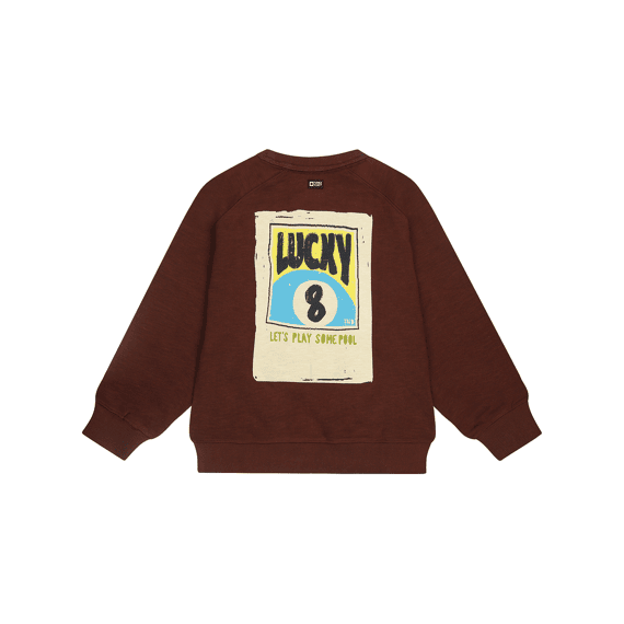 Tumble N Dry Sweater