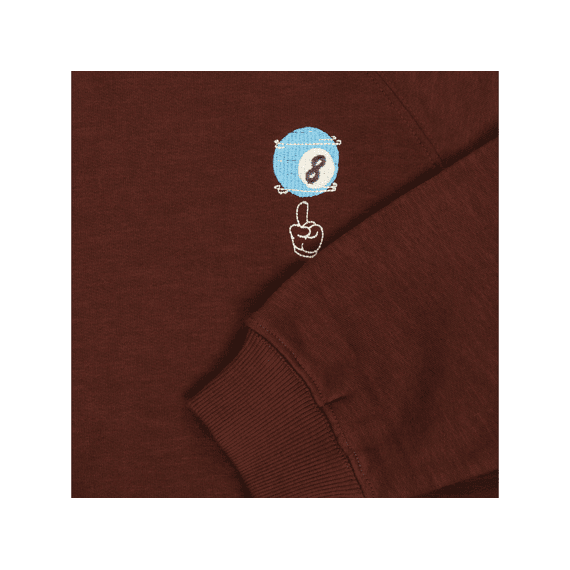 Tumble N Dry Sweater