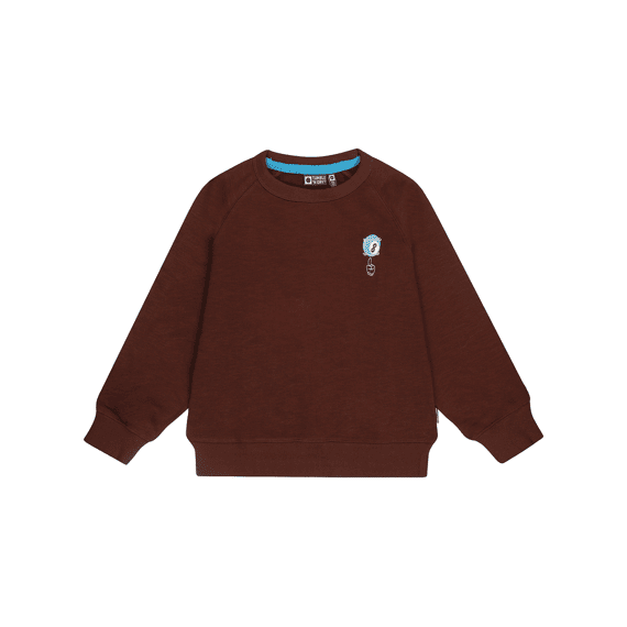 Tumble N Dry Sweater