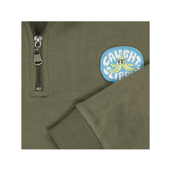 Tumble N Dry Sweater