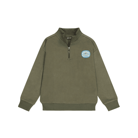 Tumble N Dry Sweater