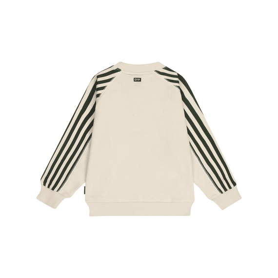 Tumble N Dry Sweater