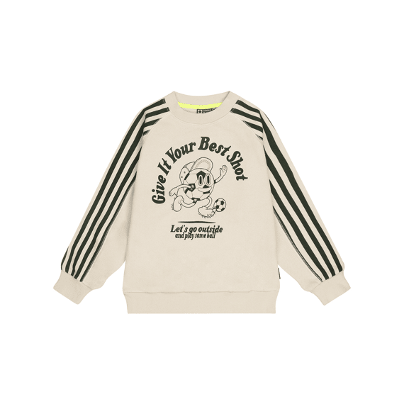 Tumble N Dry Sweater