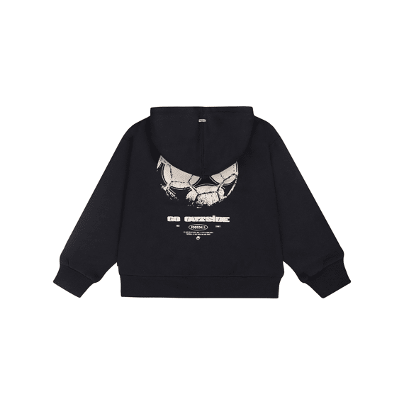 Tumble N Dry Sweater