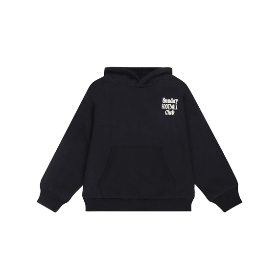 Tumble N Dry Sweater