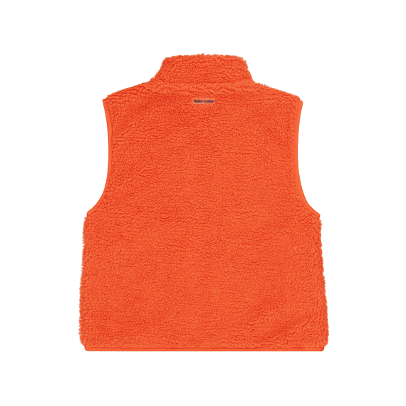 Tumble N Dry Gilet