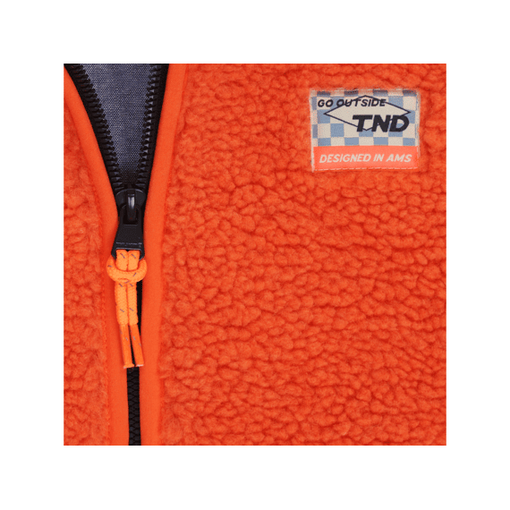 Tumble N Dry Gilet