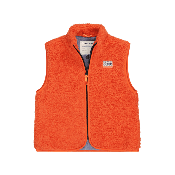 Tumble N Dry Gilet