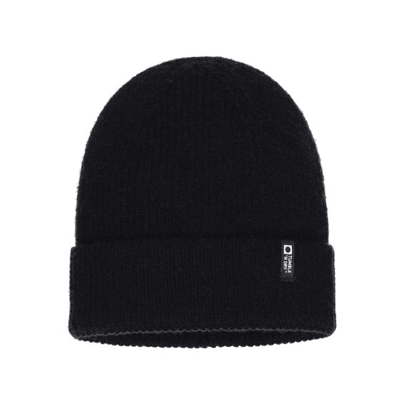 Tumble N Dry Muts