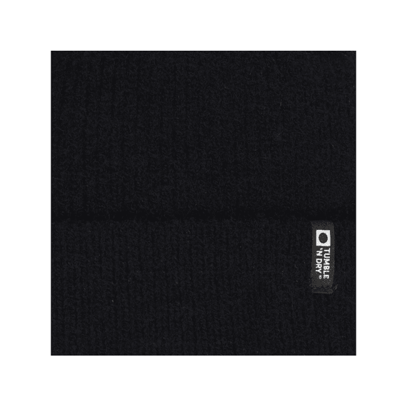 Tumble N Dry Muts