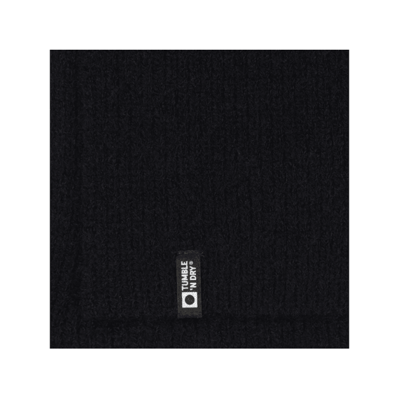 Tumble N Dry Muts