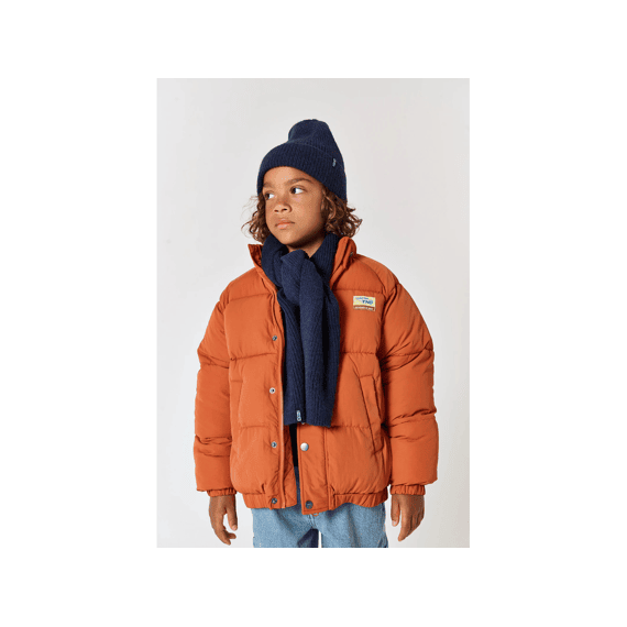Tumble N Dry Muts
