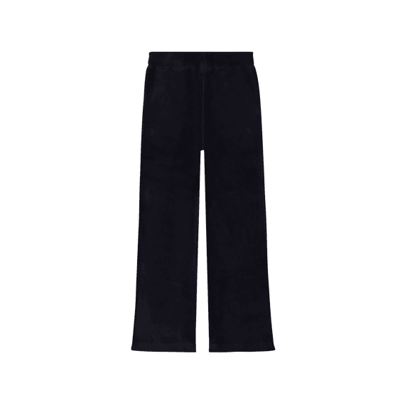 Tumble N Dry Broek