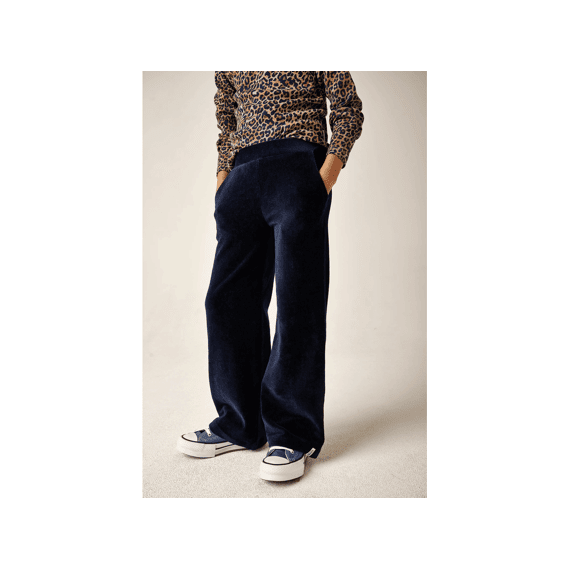 Tumble N Dry Broek