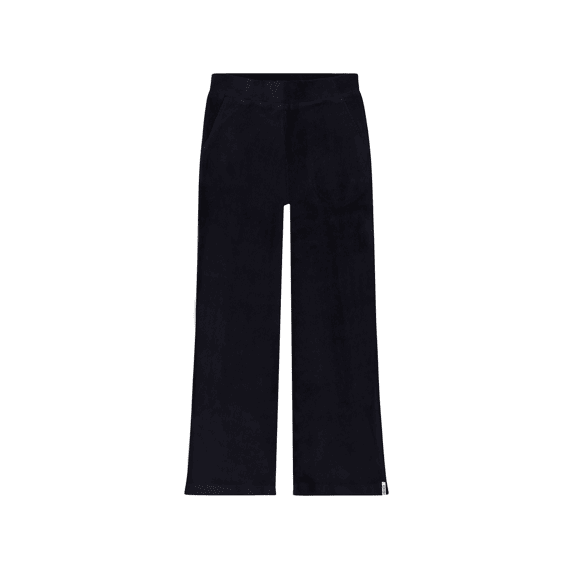 Tumble N Dry Broek