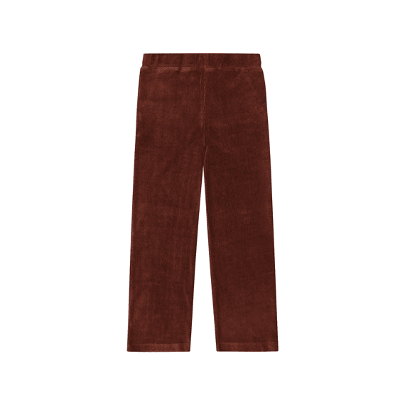 Tumble N Dry Broek