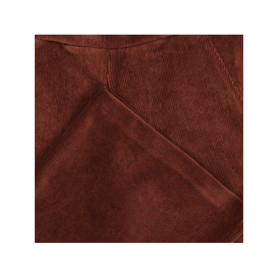 Tumble N Dry Broek