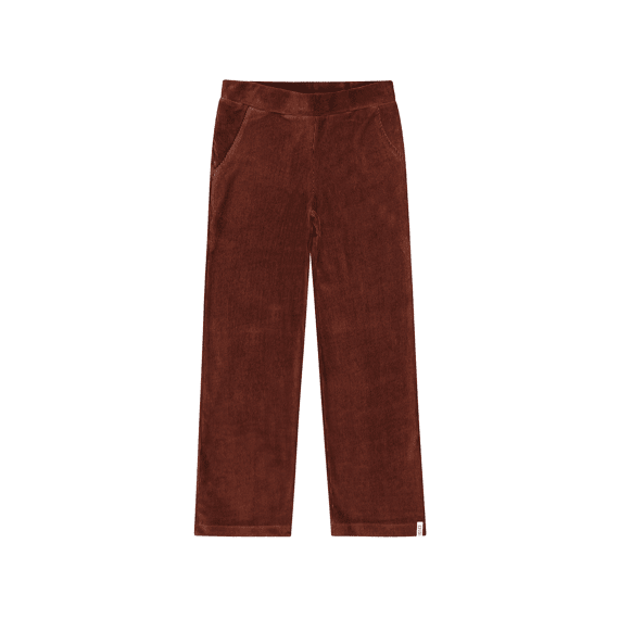 Tumble N Dry Broek