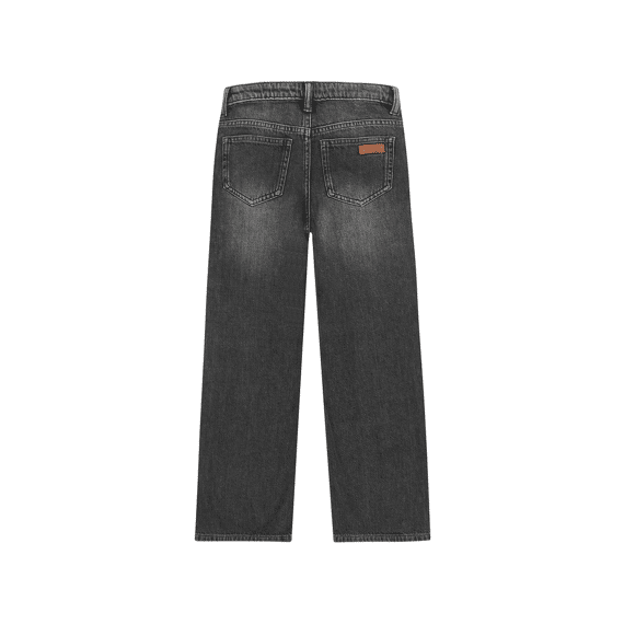 Tumble N Dry Jeans