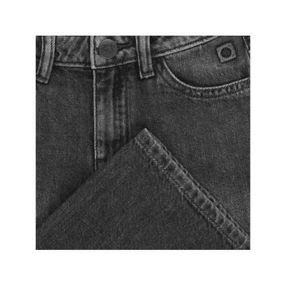 Tumble N Dry Jeans