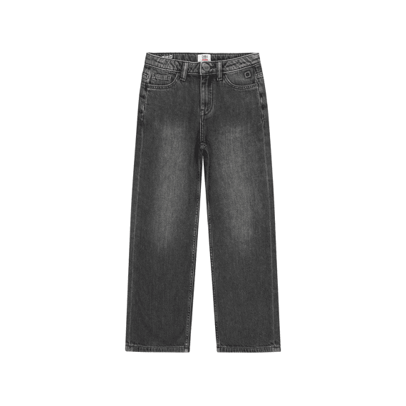 Tumble N Dry Jeans
