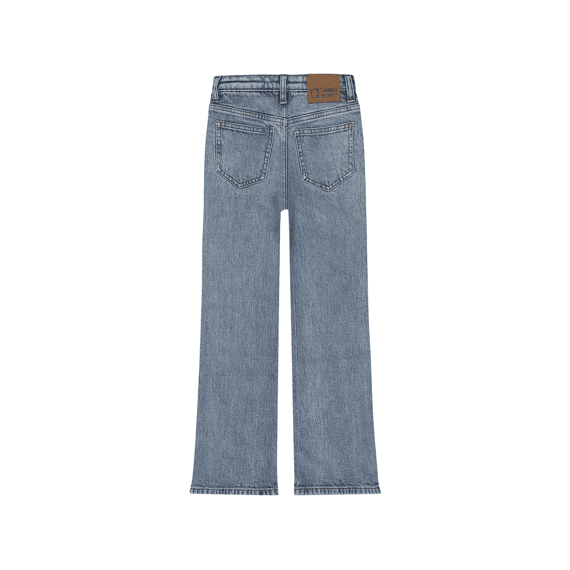 Tumble N Dry Jeans