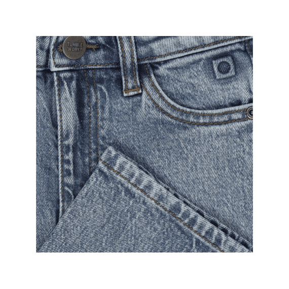 Tumble N Dry Jeans