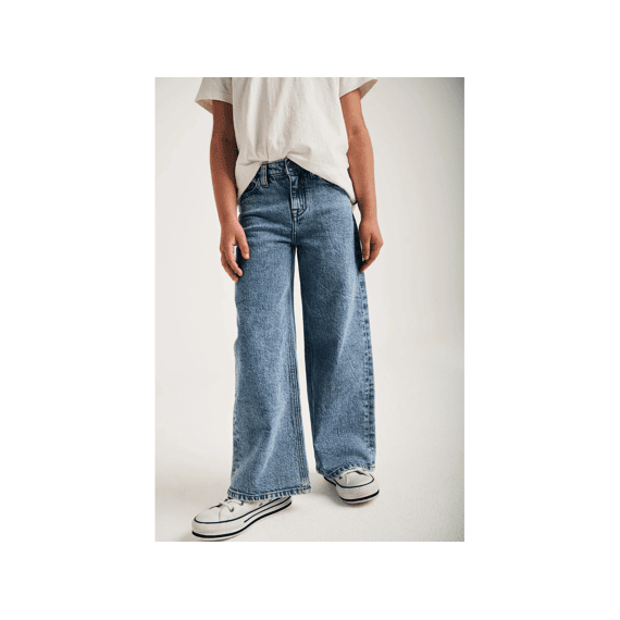 Tumble N Dry Jeans
