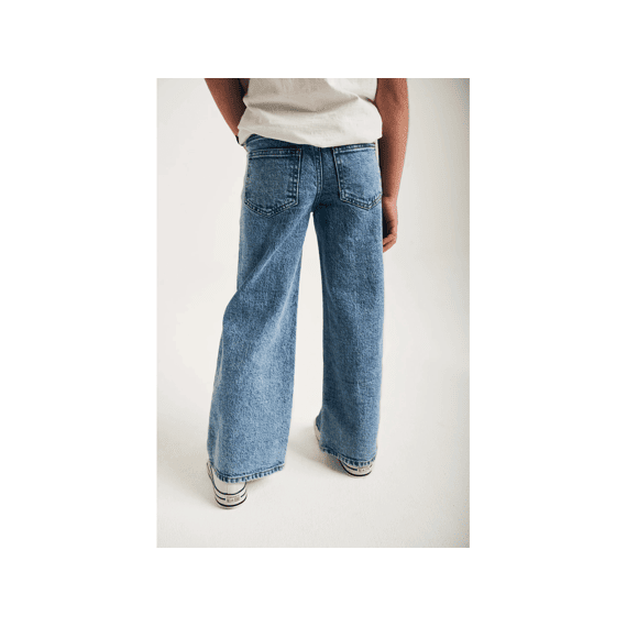 Tumble N Dry Jeans
