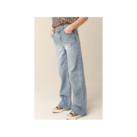 Tumble N Dry Jeans