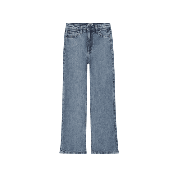 Tumble N Dry Jeans