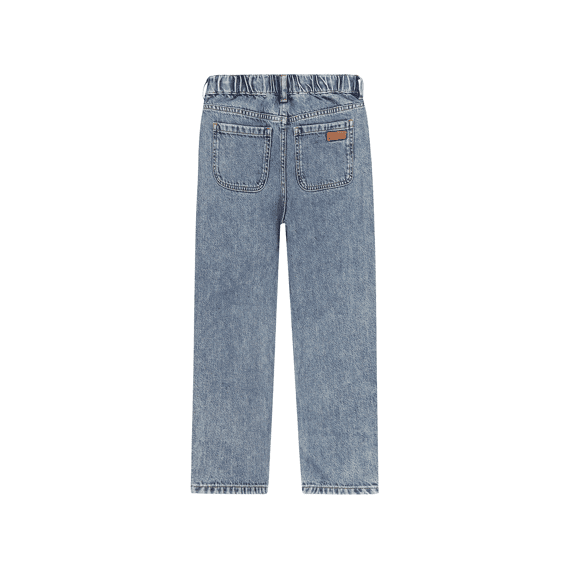 Tumble N Dry Jeans