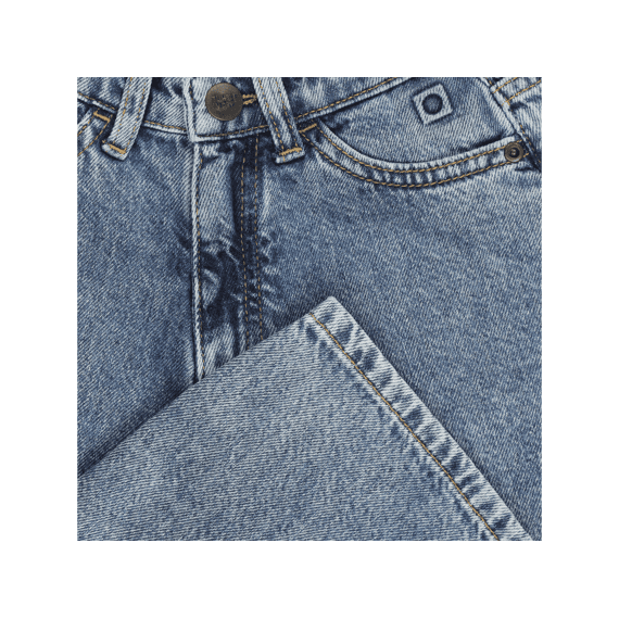 Tumble N Dry Jeans