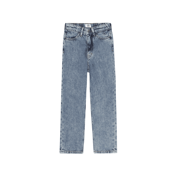 Tumble N Dry Jeans