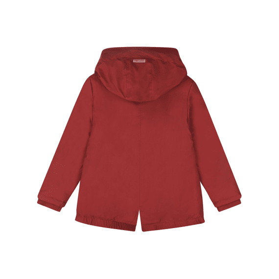 Tumble N Dry Jas