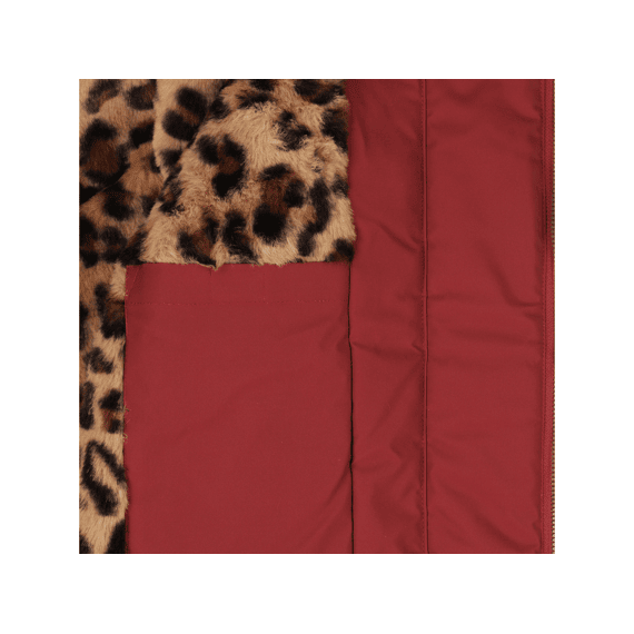 Tumble N Dry Jas